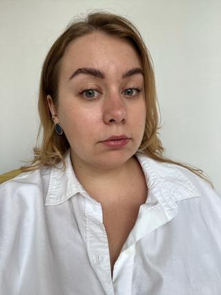 Шатилова Анна Вячеславовна