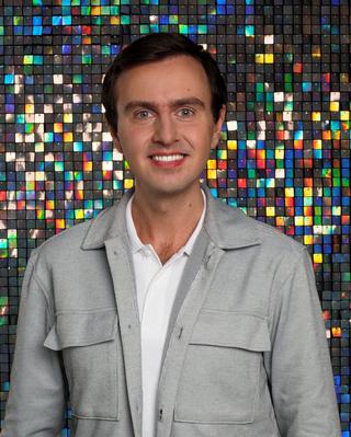 Шеин Владислав Максимович
