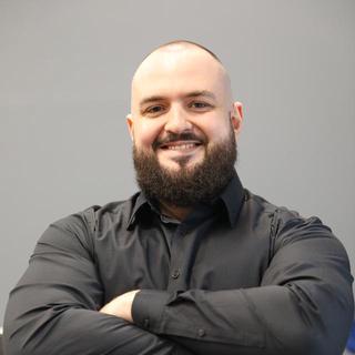 Шпильман Алексей Александрович