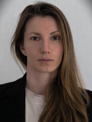 Эйхвальд Татьяна Алексеевна