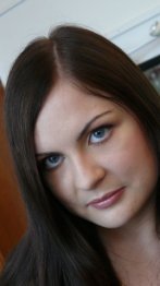 Исаева Наталья Витальевна