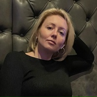 Сударенко Кристина Вячеславовна