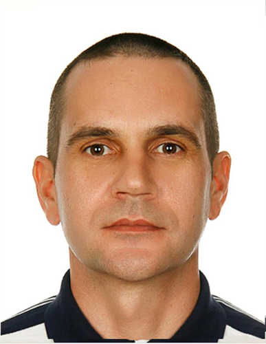 Авдеенко Сергей Николаевич