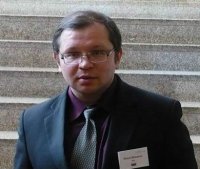 Ихсанов Ренат Шамильевич