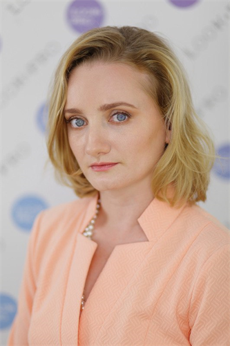 Баньщикова Мария Александровна