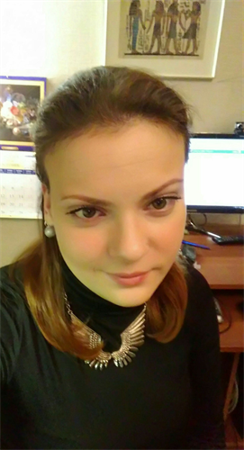 Боженко Елена Аркадьевна