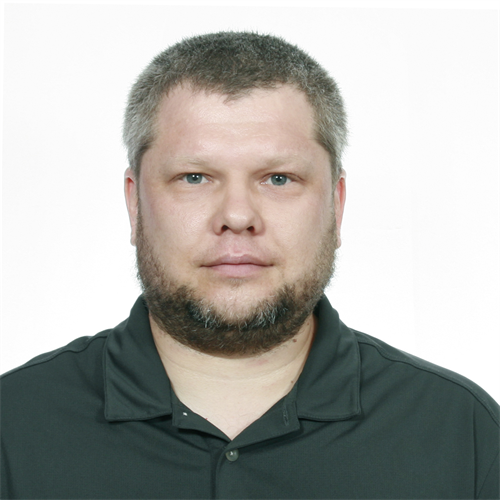 Воздвиженский Владимир Валериевич