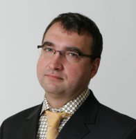Казаков Сергеи Петрович