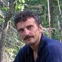 Казарян Максим Эдуардович
