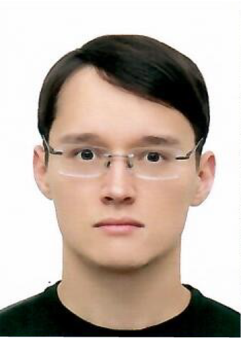 Ермаков Денис Алексеевич