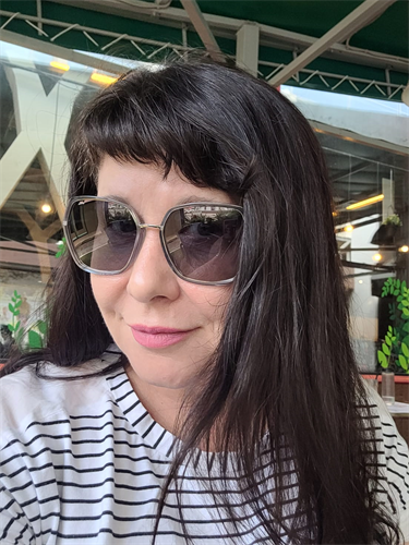 Жилина Елена Николаевна