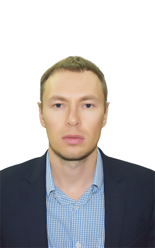 Зебзеев Алексей Григорьевич