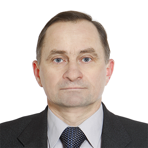 Зелепугин Сергей Алексеевич