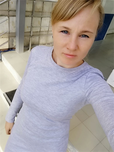 Зиннер Надежда Сергеевна