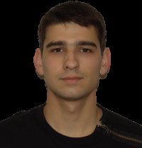 Калачигин Григории Михаилович