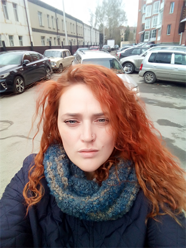 Кононова Анна Петровна