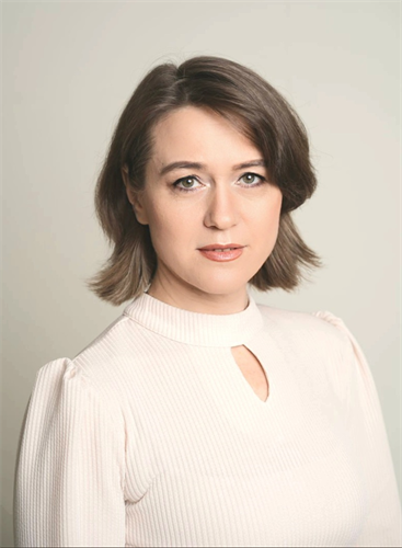 Конькова Светлана Ивановна