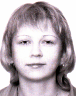Кровельщикова Валерия Владимировна