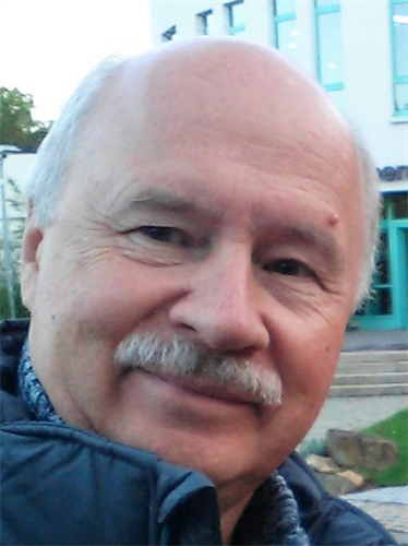 Кувшинов Николай Николаевич