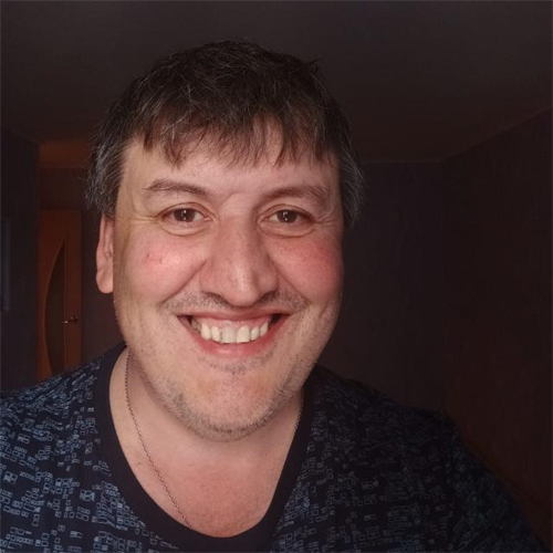 Куровский Александр Васильевич