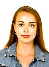 Курьянова Татьяна Сергеевна