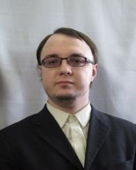 Каменев Иван Георгиевич