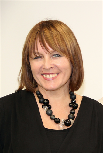 Литвина Светлана Алексеевна
