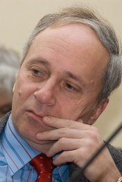 Каменскии Александр Борисович