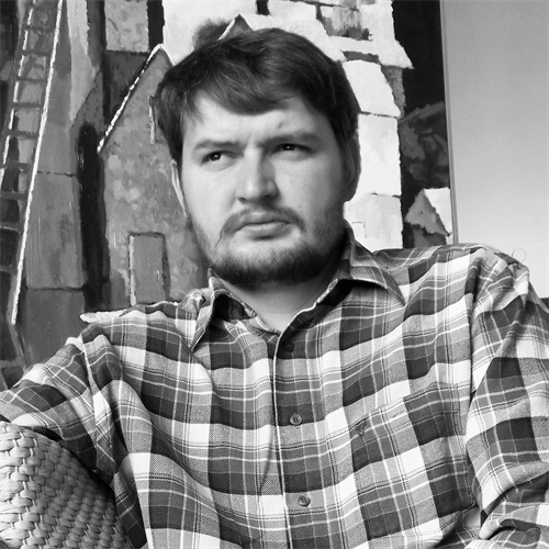 Маковенко Владимир Андреевич