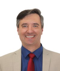 Канаев Евгении Александрович