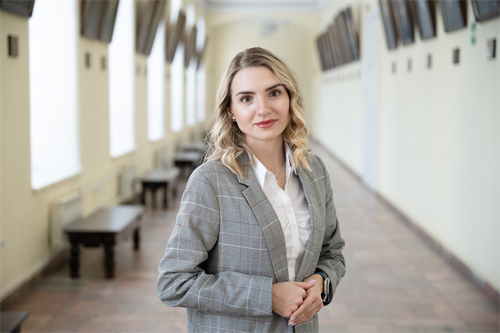 Манашова Валентина Дмитриевна