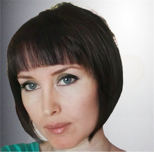 Меньщикова Татьяна Викторовна