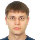 Мерзликин Борис Сергеевич