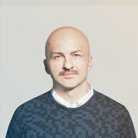 Канкулов Анзор Жамалович