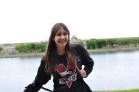 Капуза Анастасия Васильевна