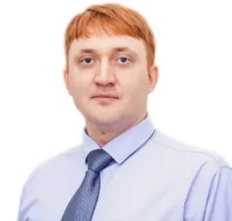 Петелин Александр Евгеньевич