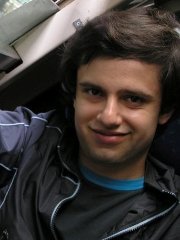 Карабекян Даниел Самвелович