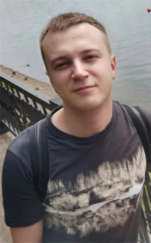 Пешков Алексей Александрович