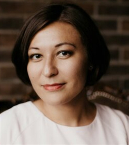 Полежаева Татьяна Владимировна