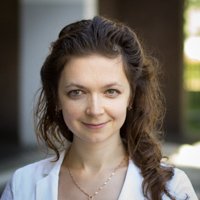 Карамышева Мадина Ринатовна