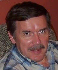 Карасев Михаил Владимирович