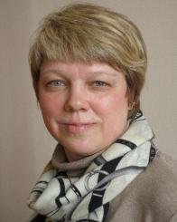 Карданова Елена Юрьевна