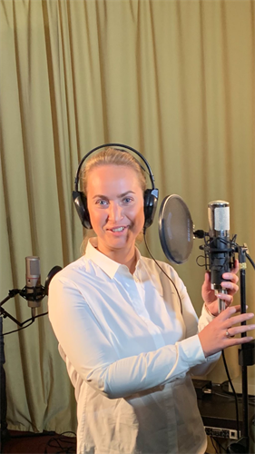 Туляй Екатерина Юрьевна