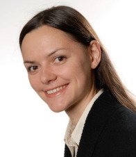 Кармаева Наталья Николаевна