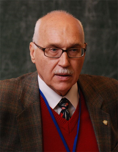 Тучин Валерий Викторович