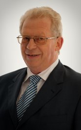 Карминскии Александр Маркович