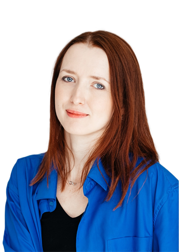 Фёдорова Екатерина Александровна