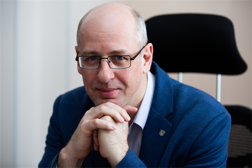 Филимонов Сергей Николаевич
