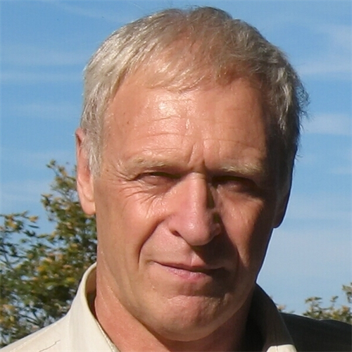 Шаповалов Александр Васильевич