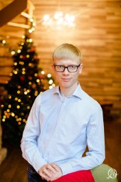 Карпов Александр Викторович